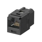 Mini-Com Coupler Module, Cat photo du produit