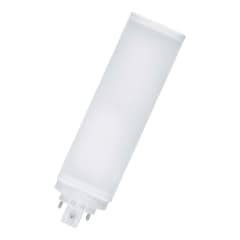 DULUX T/E LED GX24q-4 HF / AC photo du produit