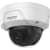 Camera IP Dome 4MP F2 8mm photo du produit