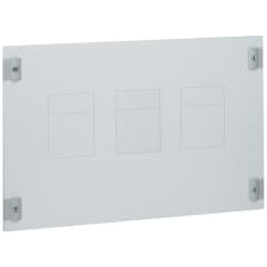 PLASTRON DPX 250-630 1-4T I600 photo du produit