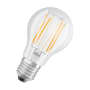 BLI1 LED Std cl fil 8W=75 E27 photo du produit