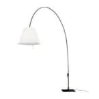 COSTANZA Lady shade white photo du produit