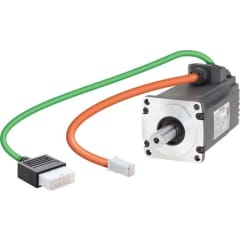 SERVOMOTOR 1FL6;3AC 230V photo du produit