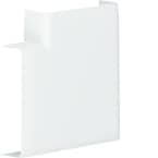 Angle Plat ATA 20X75 Pure photo du produit