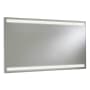 Avlon 900 LED Miroir photo du produit