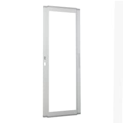 PORTE GALBEE VITREE 1800X600 photo du produit