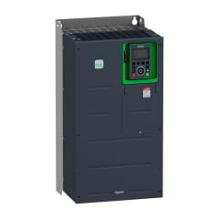 ATV630IP00 55KW 500V-690V photo du produit