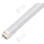 New Tube LED T8 G13 150cm 24W photo du produit