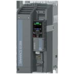 G120X IP20 500...690V 37kW FSD photo du produit