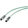 IE Robust Connecting Cable M12 photo du produit
