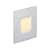 BALIZ 2-C GRIS LED 1,8W-2400K photo du produit