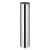 ELEMENT DROIT1150 INOX 150TP3E photo du produit