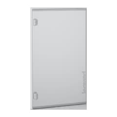 PORTE METAL 1200X600 IP55 photo du produit