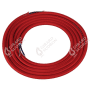 Cable text. rond 2 x 0.75mm2 L photo du produit