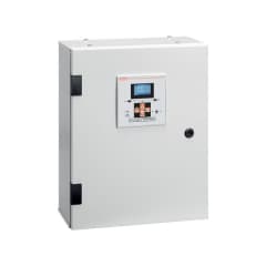 AUTO TRANSFER SWITCH CONTROL. photo du produit