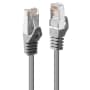 Cable reseau Gris Cat.6 F-UTP, photo du produit