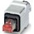 VS-PPC-C1-RJ45-MNNA-PG9-8I6 photo du produit