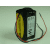 Pack(s) Batterie Nicd 4x AA NX photo du produit