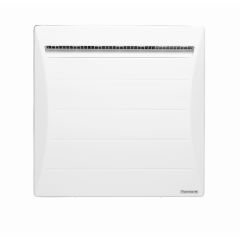 MOZART DIG H BLC 1250W photo du produit