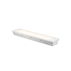 MERCURE ING FIX LED BN SIMM photo du produit