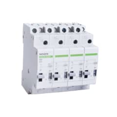 Relais Imp Ex9JU-16 4P 24VDC photo du produit