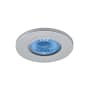 LUCIA 2 LED 40 GRIS-BLEU photo du produit