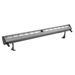 ZURO 2 LED ANTHR 33W-4000K photo du produit