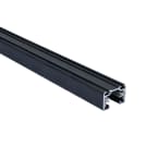 GB 2200 RAIL 2M 029 NOIR photo du produit