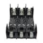 Fuse Block, Class H, 600V 60A, photo du produit