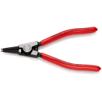 KNIPEX - 46 11 G3 photo du produit