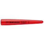 KNIPEX - 98 66 02 photo du produit