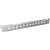 4 RAIL MONT PORT 14X39 L500 VX photo du produit