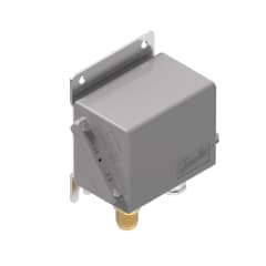 KPS35 Pressure Switch I-12 photo du produit