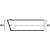 Piece thermo a 90 333F343-9 photo du produit