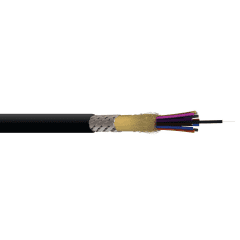 CABLE VIDEO HYBRIDE -SMPTE311M photo du produit