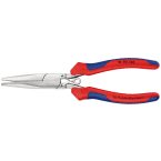 KNIPEX - 91 92 180 photo du produit