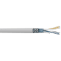 2x2xAWG24 120 OHM LSZH MODBUS photo du produit