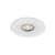 ASPEN LED 5W-3-4000K CCT BLANC photo du produit