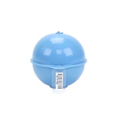 1423-XR/ID boule RFID bleu eau photo du produit