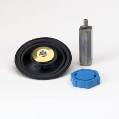 KIT JOINTS POUR EV220B 12B FKM photo du produit