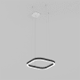 sqing suspension noir 760x760 photo du produit