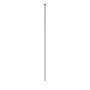 Cable Tie, 48L (1219mm), Ext photo du produit