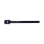 CABLE TIES TY-GRIP FO 350-40-0 photo du produit