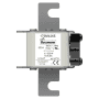 FUSE 550A 690V 1EK/86 AR UC photo du produit