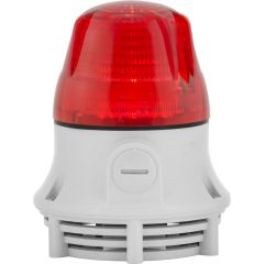 MLAMP X A ROUGE V240AC  GR photo du produit