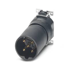 SACC-CI-M12MSB-5P SMD TX photo du produit