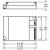 QT-M 2X26-42-220-240 S photo du produit