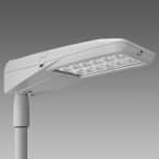 SELLA2 3393 Led 204W 3000K arg photo du produit