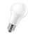 CorePro LEDbulb ND 10.5-75W A6 photo du produit