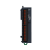 TM3 8E TEMP SONDE RESSORT photo du produit